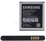 Samsung akku 2200mAh LI-ION (EB-BG388BBE_/_GH43-04433A) (EB-BG388BBE_/_GH43-04433A)
