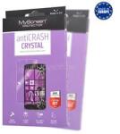 MyScreen ANTI CRASH képernyővédő fólia (3H) ÁTLÁTSZÓ (M3882ACA0) (M3882ACA0)