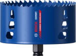 Bosch EXPERT Multi Material Power Change Plus körkivágó, 127 x 60 mm 2608901904 (2608901904)