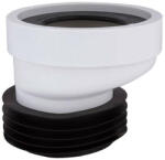 Styron Wc szimering excenteres20mm (STY-530-20)