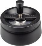  TAB Hamutál Pörgős Full Black O118mm