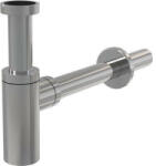 Alcaplast A 400 mosdószifon DESIGN ( A400 ) (A400)