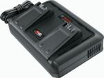 Bosch AL 2x18V-88 Töltőberendezés 1600A03607 (1600A03607)