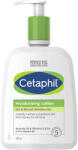 Cetaphil Hidratáló tej (Moisturising Lotion) 500 ml