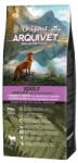 Arquivet Hrana Pentru Caini ARQUIVET 12 kg (8435117892774)