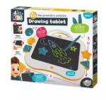Buki France Buki: Prima mea tabletă de desen digital (BUKIFK014)