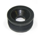 Install Wc szimering kicsi 50-40 (WC-0000000820)