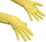 Vileda gumikesztyű Contract "S (DA503XSZHT100538)