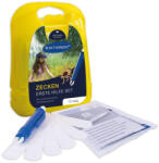 Actiomedic Mediboy elsősegély kullancs-készlet (DA503XSZAD420-018-51001)