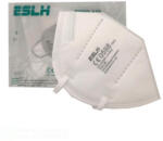 Mamuth Szájmaszk KN95, FFP2 1db/csomag, 20 db/doboz (DA503XSZADKN95)