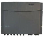 Ariston zóna manager vezérlő 2.0 - fűtéshez és hűtéshez (3319717) (3319717)