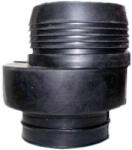 Install Wc szimering nagy ültető gumi excenter (WC-0000000818)