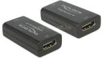 Delock Repeater HDMI 4K 30m (DL11403) (DL11403)