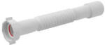Alcadrain A750 flexibilis bekötőcső 5/4"x32/40 műanyag ( ALCAP-A750 ) (A750)