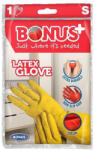 Bonus gumikesztyű háztartási "S (DA503XSZHTB378)