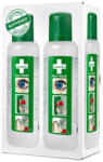 Cederroth borátos szemkimosó puffer, 2x 500 ml (DA503XSZAD725200)