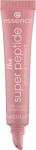 essence Ajakápoló Super Peptide (Glossy Lip Treatment) 10 ml 03 Toffeetastic!