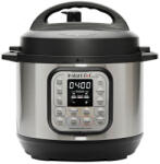 Instant Pot Duo Mini (110004501)