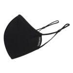 Portwest Anti-Microbial CV22 szájmaszk, 2 rétegű (25db/csg) FEHÉR (DA503XSZHT2273)