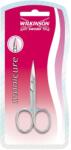 Wilkinson Sword Körömolló (Manicure Scissors)