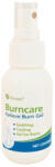 Actiomedic zselés spray égési sérülésekre, 50 ml (DA503XSZAD100-000-03002)
