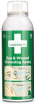Cederroth szem- és sebkimosó spray, 150 ml (DA503XSZAD726000)