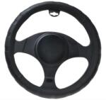 Automax Kormányvédõ 37-39 cm (műbõr/fekete) (5072) - aruhaz