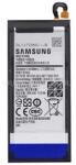 Samsung akku 3000mAh LI-ION (EB-BA520ABE_/_GH43-04680A) (EB-BA520ABE_/_GH43-04680A)