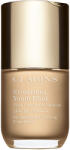 Clarins Folyékony make-up Everlasting Youth Fluid (Illuminating & Firming Foundation) 30 ml 105