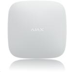 AJAX Hub 2 Plus (8EU/ECG) ASP fehér (38245) (AJAX38245)