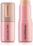 Dermacol Beauty Stick Skin Tint alapozó ceruzában árnyalat 02 Vanilla 15 g