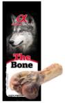Alpha Spirit Adult all breed the bone 170g
