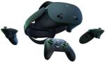 Meta Quest 3S Xbox Edition (1001143-01)