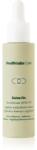 Health Labs Care Solve On szérum A. H. A. -val (Alpha Hydroxy Acids) 30 ml