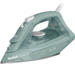 Tefal FV2C50E1 Virtuo 30 Gőzölős vasaló, 2000 W (1830009281) Vasaló