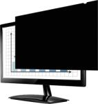 Fellowes PrivaScreen monitorszűrő betekintésvédelemmel 310x173 mm, 14", fekete (4812001) (IFW48120)