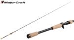 Major Craft LEGADO RAPTOR LGDC-751M BAITCAST EX. FAST 2.26m 7gr-24.5gr (LGDC-751M)