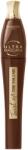 Bourjois Twist Up The Volume szempillaspirál, 02 Brown, 8 ml