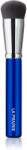 La Prairie Complexion Liquid Foundation Brush make - up ecset