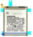 Samsung akku 3500mAh LI-ION (EB-BA415ABY) (EB-BA415ABY)