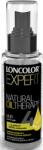 LONCOLOR Expert Intensive Natural Oil Therapy hajolaj minden hajtípusra, 100 ml