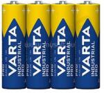 VARTA PRO tartós elem (AA, R6, 1.5V, lítium) 4db/csomag (VARTA_4006211354) (VARTA_4006211354)