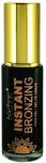 Technic Instant Bronzing Arczselé, 36 ml
