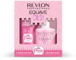 Revlon Equave Kids ajándékszett kislányoknak