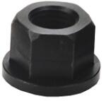  indexa peremes anya m12 peremes ind4252025k