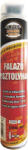 United Sealants Sprays sealants falazó pisztolyhab 4140 870ml