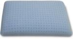Somnart ltrasleep Memory Blue Párna, 42x72x13 cm