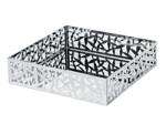 ALESSI Szalvétatartó, Cactus, Alessi (MSA10)