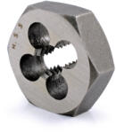 Sherwood menetmetsző 3/8" x20 shr0867780k