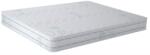 iSleep DuoSense Ortopéd matrac, különböző keménységű, Textil DrySleep, Garancia 25 év, 140x200x20 cm